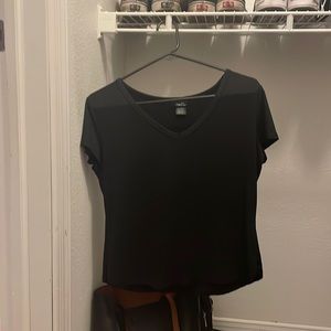 Shirt for sale